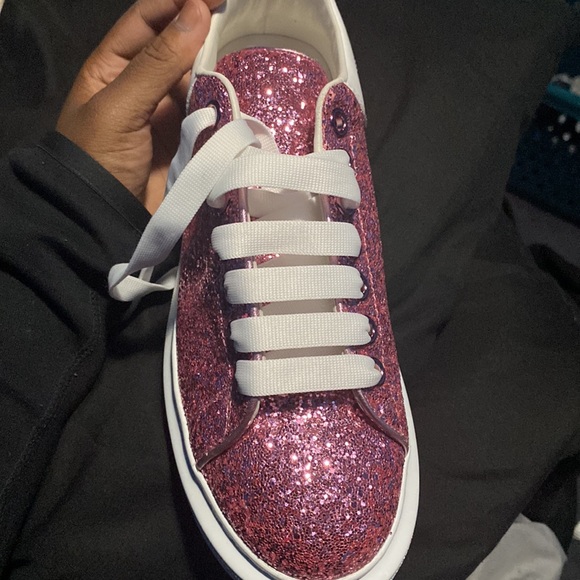 Alexander McQueen | Shoes | Alexander 
